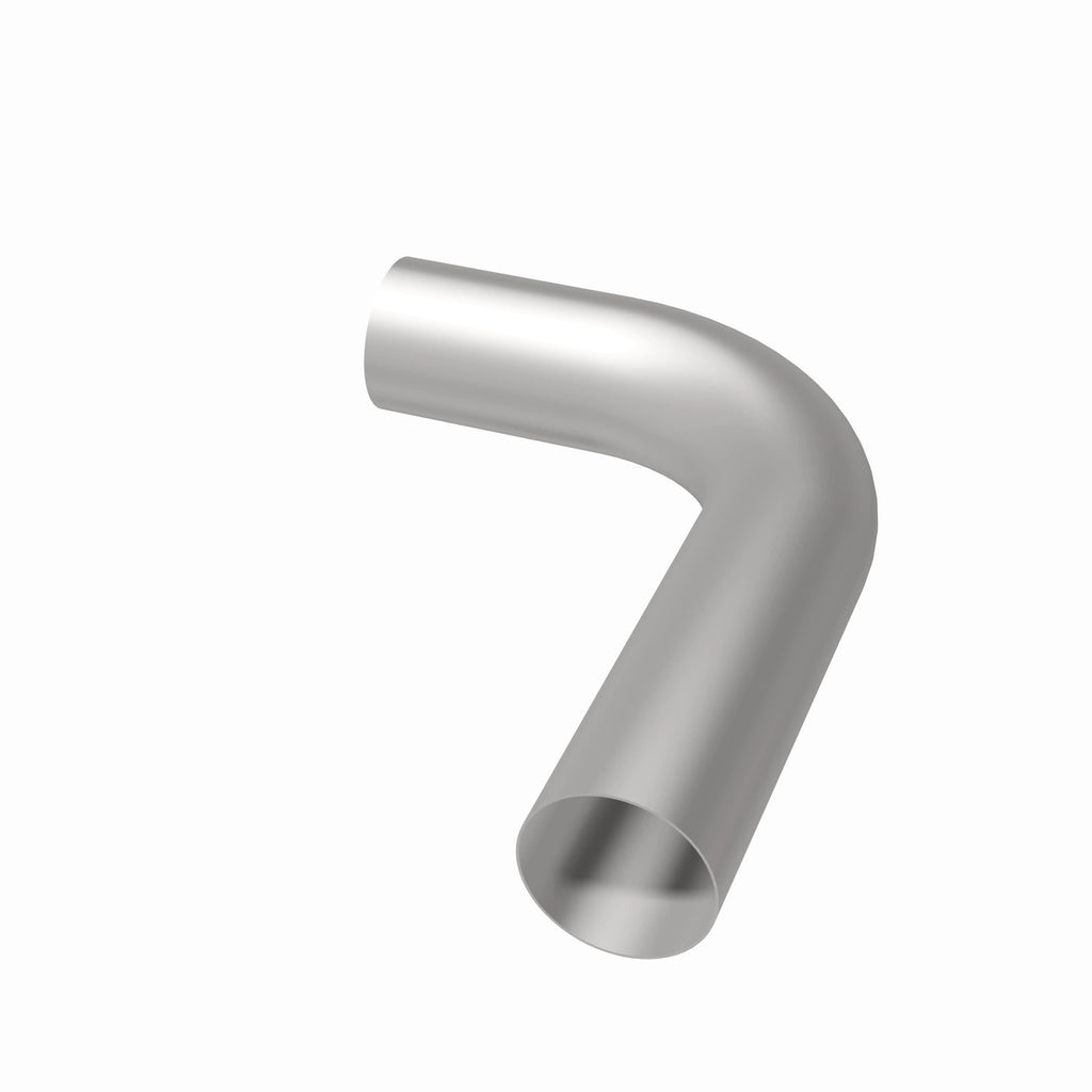 MagnaFlow Exhaust Products 10711 Universal Exhaust Pipe - 4.00in.