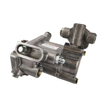 Load image into Gallery viewer, Alliant Power HP020X Fuel Injection Pump