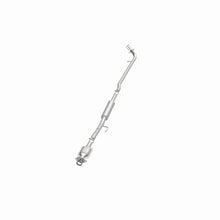 Load image into Gallery viewer, MagnaFlow Exhaust Products 51867 OEM Grade Direct-Fit Catalytic Converter for Select Lexus ES300, Toyota Avalon