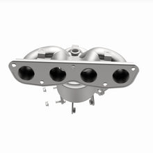 Load image into Gallery viewer, MagnaFlow Exhaust Products 22-082 OEM Grade Manifold Catalytic Converter for Select Hyundai Sonata, Kia Optima