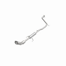 Load image into Gallery viewer, MagnaFlow Exhaust Products 5631453 California CARB Direct-Fit Catalytic Converter for Select Toyota Prius