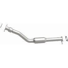 Load image into Gallery viewer, MagnaFlow Exhaust Products 4481433 California CARB Direct-Fit Catalytic Converter for Select Buick Century, Chevrolet Impala, Chevrolet Monte Carlo, Pontiac Grand Prix