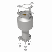 Load image into Gallery viewer, MagnaFlow Exhaust Products 5592006 California CARB Direct-Fit Catalytic Converter for Select Acura RDX