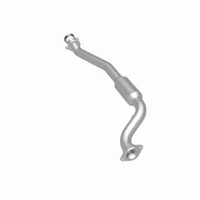 Load image into Gallery viewer, MagnaFlow Exhaust Products 4593612 California CARB Direct-Fit Catalytic Converter for Select Chevrolet Colorado, GMC Canyon, Hummer H3, Isuzu i-350