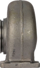 Load image into Gallery viewer, Alliant Power 761174-0004 Turbocharger Turbine Housing