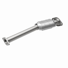 Load image into Gallery viewer, MagnaFlow Exhaust Products 23326 HM Grade Direct-Fit Catalytic Converter for Select Ford Contour, Mercury Mystique