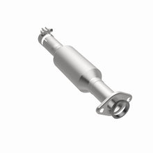 Load image into Gallery viewer, MagnaFlow Exhaust Products 5592518 California CARB Direct-Fit Catalytic Converter for Select Ford Escape, Mercury Mariner