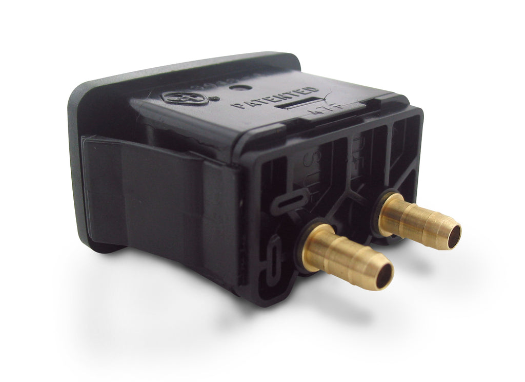 Suspension-Ride-Height-Switch