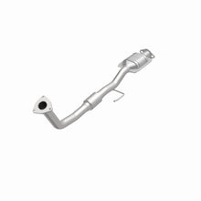 Load image into Gallery viewer, MagnaFlow Exhaust Products 441769 California CARB Direct-Fit Catalytic Converter for Select Toyota Camry