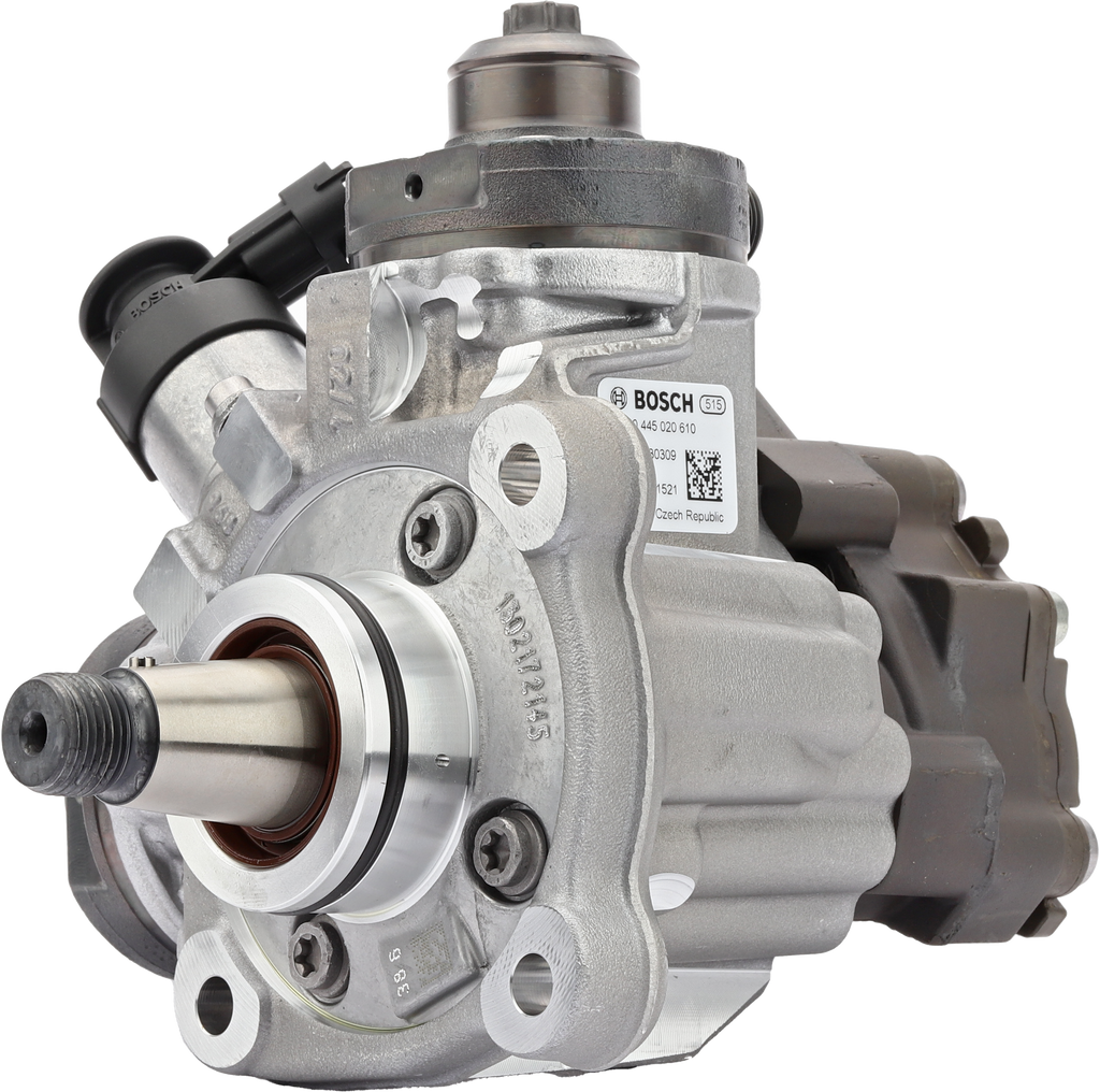 Alliant Power 0 445 020 610 Fuel Injection Pump