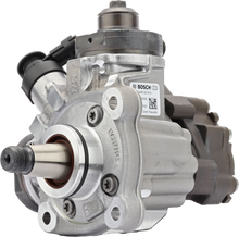 Load image into Gallery viewer, Alliant Power 0 445 020 610 Fuel Injection Pump