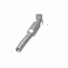 Load image into Gallery viewer, MagnaFlow Exhaust Products 4481084 California CARB Direct-Fit Catalytic Converter for Select Audi S8