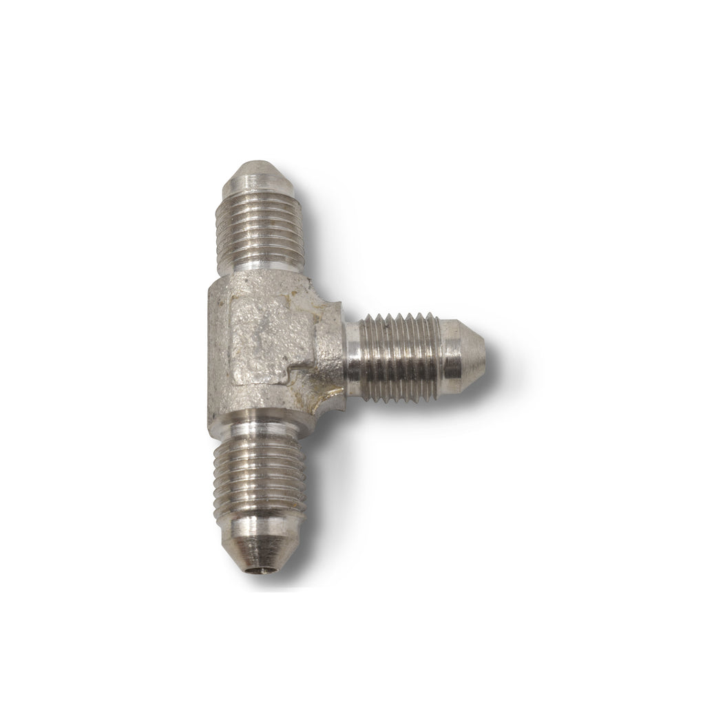 Performance--3-An-Sae-Brake-Adapter-Fitting-(Endura)