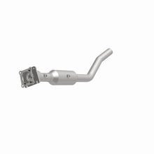 Load image into Gallery viewer, MagnaFlow Exhaust Products 5561509 California CARB Direct-Fit Catalytic Converter for Select Chrysler 200, Chrysler Sebring, Dodge Avenger, Dodge Caliber, Dodge Journey, Jeep Compass, Jeep Patriot
