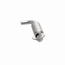 Load image into Gallery viewer, MagnaFlow Exhaust Products 4551409 California CARB Direct-Fit Catalytic Converter for Select Ford F-150