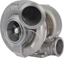 Load image into Gallery viewer, Alliant Power 741155-5003S Turbocharger