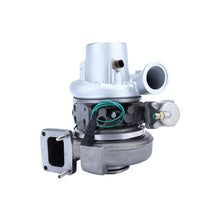 Load image into Gallery viewer, Alliant Power AP90026 Turbocharger