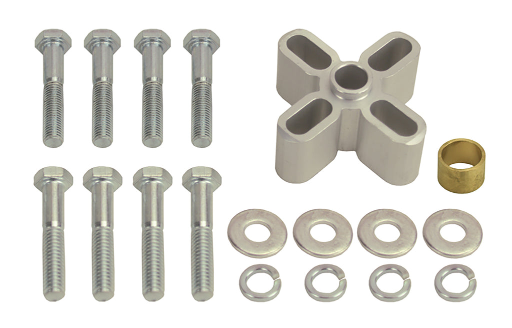 1-Universal-Aluminum-Belt-Fan-Spacer