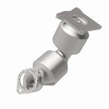 Load image into Gallery viewer, MagnaFlow Exhaust Products 21-276 OEM Grade Direct-Fit Catalytic Converter for Select Subaru Legacy