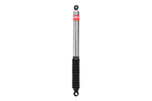 Load image into Gallery viewer, 2020-Jeep-Jt-Rubicon-Single-Rear-Pro-Truck-Sport-Shock-(2-4In-Lift)