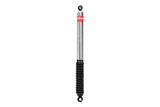 Eibach E60-51-024-03-01 PRO-TRUCK SPORT SHOCK (Single Rear for Lifted Suspensions 2-4