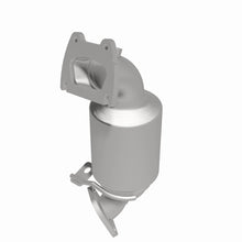 Load image into Gallery viewer, MagnaFlow Exhaust Products 22-160 OEM Grade Manifold Catalytic Converter for Select Chrysler 200, Jeep Cherokee