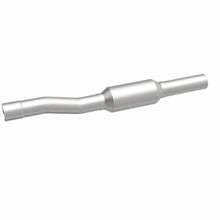 Load image into Gallery viewer, MagnaFlow Exhaust Products 4593698 California CARB Direct-Fit Catalytic Converter for Select Jeep Grand Cherokee