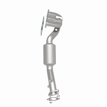 Load image into Gallery viewer, MagnaFlow Exhaust Products 5631758 California CARB Manifold Catalytic Converter for Select BMW 325Ci, BMW 325i