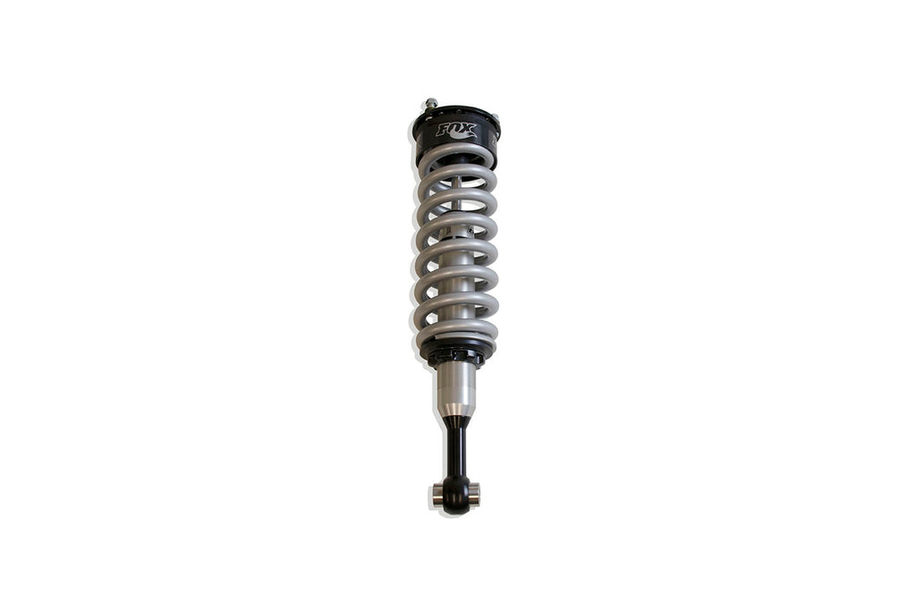 09-13-Ford-F-150-2Wd4Wd-0-2.5In-Front-Fox-2.0-Performance-Coilover---Single