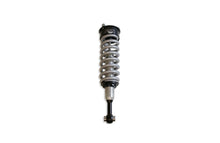 Load image into Gallery viewer, 09-13-Ford-F-150-2Wd4Wd-0-2.5In-Front-Fox-2.0-Performance-Coilover---Single