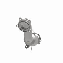 Load image into Gallery viewer, MagnaFlow Exhaust Products 21-408 OEM Grade Direct-Fit Catalytic Converter for Select Cadillac ATS, Cadillac CTS, Chevrolet Camaro