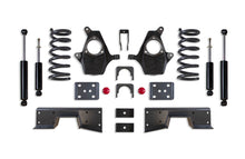 Load image into Gallery viewer, 99-06-Gm-C1500-2Wd-V6-4In6In-Lowering-Spindle-Kit