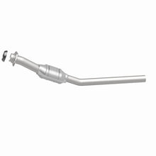 Load image into Gallery viewer, MagnaFlow Exhaust Products 93275 Standard Grade Direct-Fit Catalytic Converter for Select Chrysler Town &amp; Country, Dodge Caravan, Dodge Grand Caravan, Plymouth Grand Voyager, Plymouth Voyager