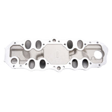 Load image into Gallery viewer, Black-3-Deuce-Flathead-Manifold-1938-48