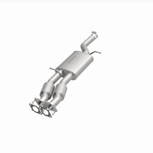 Load image into Gallery viewer, MagnaFlow Exhaust Products 280729 OEM Grade Direct-Fit Catalytic Converter for Select Cadillac XT5