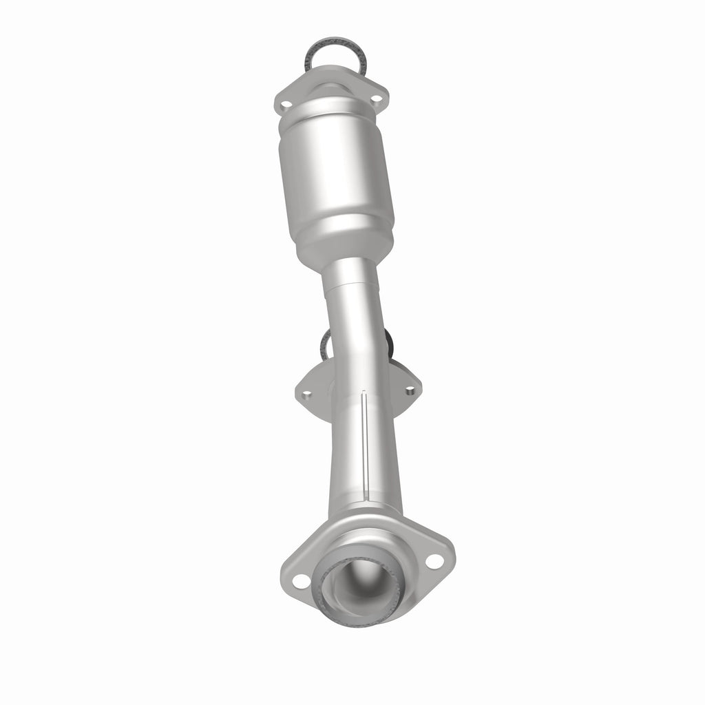 MagnaFlow Exhaust Products 49507 OEM Grade Direct-Fit Catalytic Converter for Select Lexus RX300, Toyota Highlander