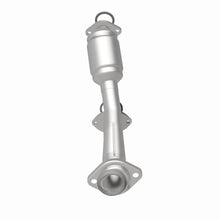 Load image into Gallery viewer, MagnaFlow Exhaust Products 49507 OEM Grade Direct-Fit Catalytic Converter for Select Lexus RX300, Toyota Highlander