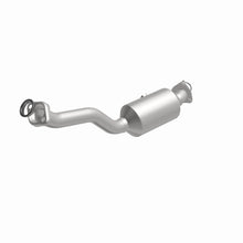 Load image into Gallery viewer, MagnaFlow Exhaust Products 5461768 California CARB Direct-Fit Catalytic Converter for Select Honda Fit