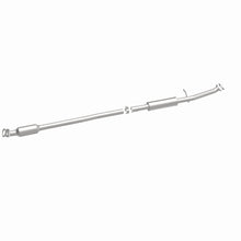 Load image into Gallery viewer, MagnaFlow Exhaust Products 21-145 OEM Grade Direct-Fit Catalytic Converter for Select Hyundai Tucson