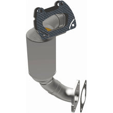 Load image into Gallery viewer, MagnaFlow Exhaust Products 22-169 OEM Grade Manifold Catalytic Converter for Select Dodge Journey