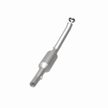 Load image into Gallery viewer, MagnaFlow Exhaust Products 4481182 California CARB Direct-Fit Catalytic Converter for Select Scion xA, Toyota Echo