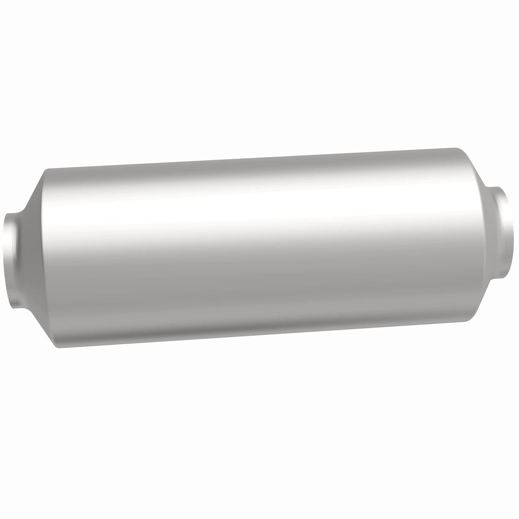 MagnaFlow Exhaust Products 5671604 California CARB Universal Catalytic Converter for Select Chevrolet Cobalt, Ford Focus, Pontiac G5, Saturn Ion, Toyota Camry