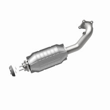 Load image into Gallery viewer, MagnaFlow Exhaust Products 51547 OEM Grade Manifold Catalytic Converter for Select Cadillac CTS