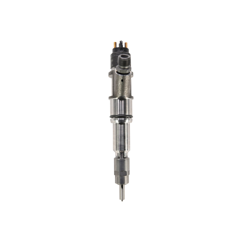 Alliant Power 0 986 435 655 Fuel Injector