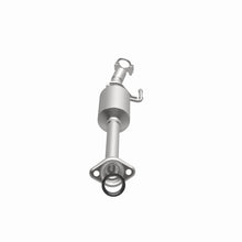 Load image into Gallery viewer, MagnaFlow Exhaust Products 280660 OEM Grade Direct-Fit Catalytic Converter for Select Mitsubishi Mirage