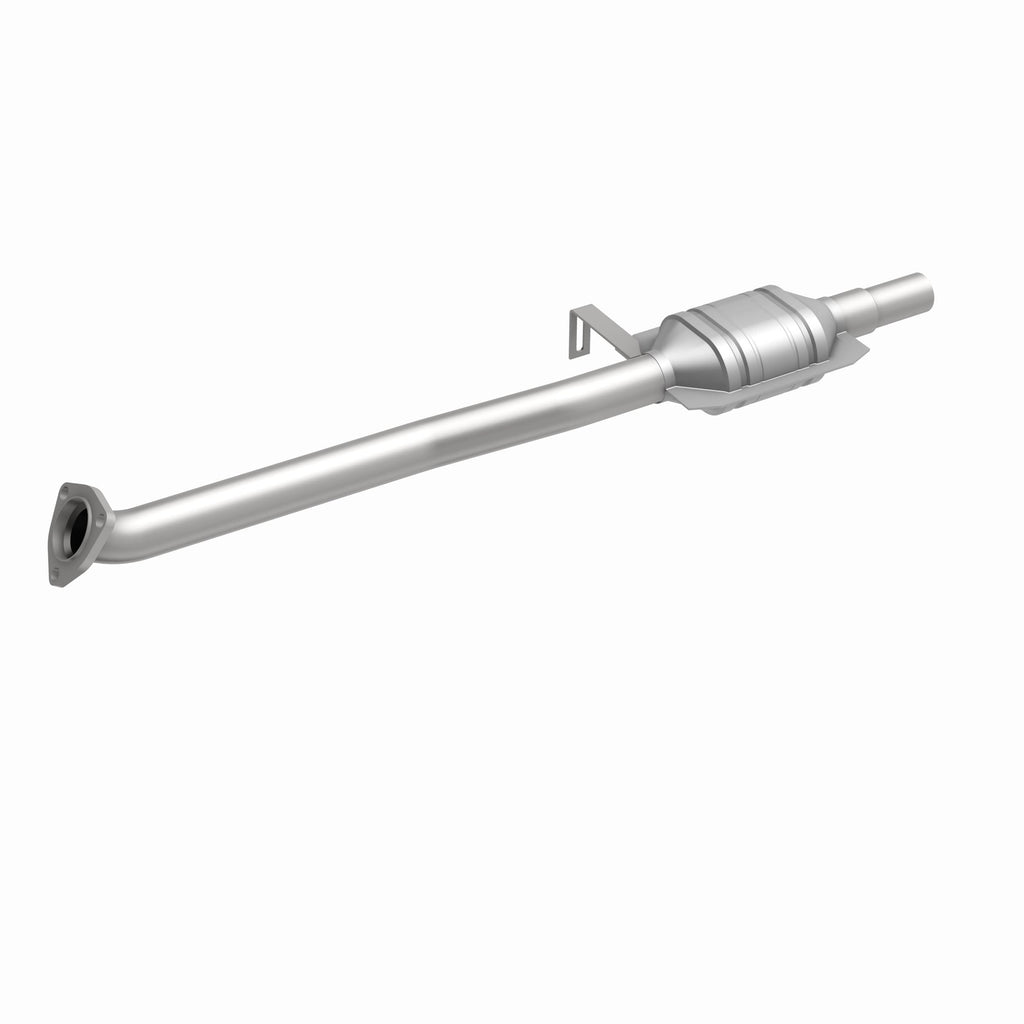 MagnaFlow Exhaust Products 23144 Standard Grade Direct-Fit Catalytic Converter for Select INFINITI Q45