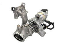 Load image into Gallery viewer, Alliant Power 857260-5001S Turbocharger