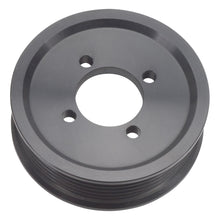 Load image into Gallery viewer, Pulley-Supercharger-E-Force-Competition-3-50In