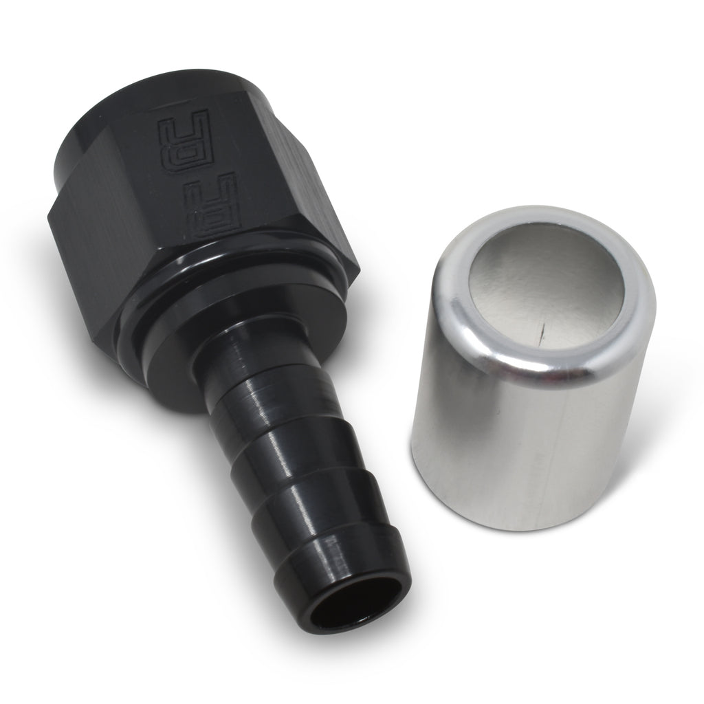Performance--8-An-Proclassic-Crimp-Straight-End-(O.D.-0.700)
