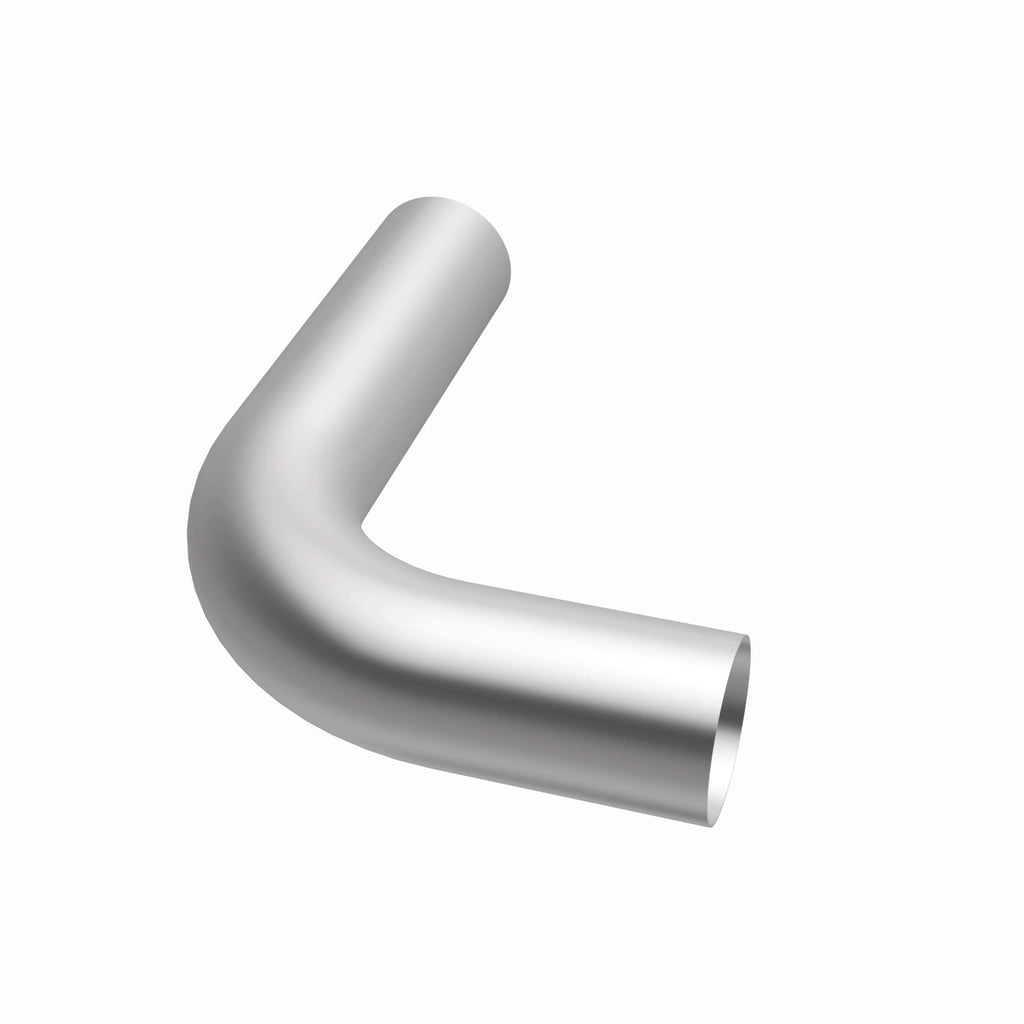 MagnaFlow Exhaust Products 10717 10 pk - Universal Exhaust Pipe - 4.00in.